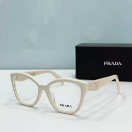 Picture of Pradaa Optical Glasses _SKUfw49838921fw